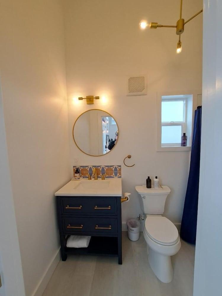 The Boutique Retreat photo 41