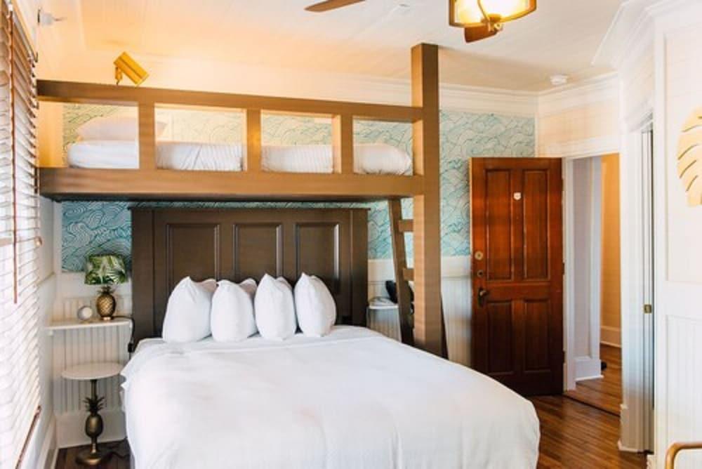 Gibson Inn photo 15