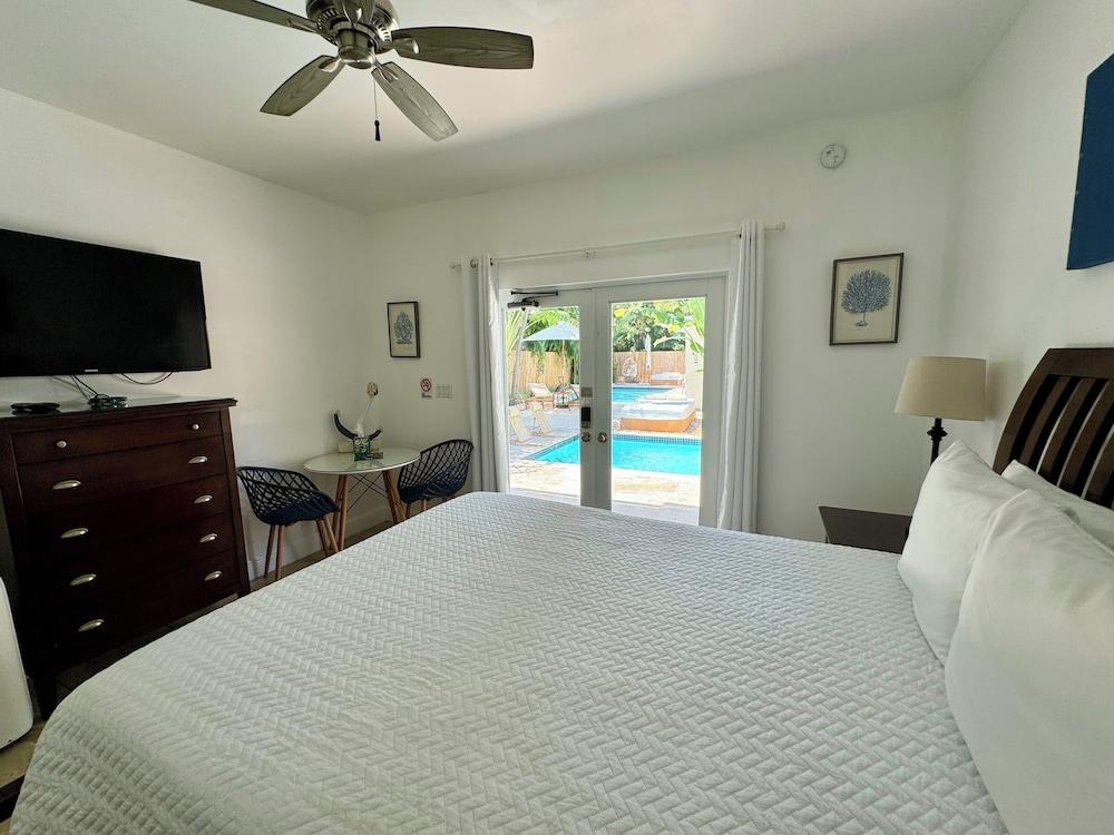 Inn On The Drive ( Adults Only) photo 30