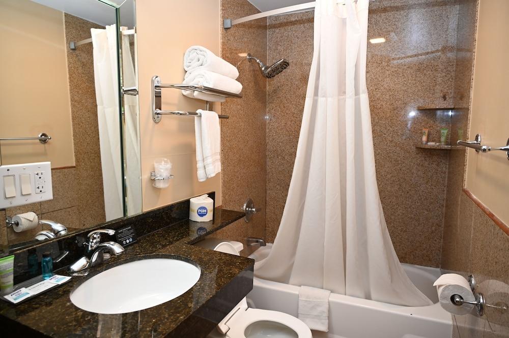 Fellows Creek Lodge photo 16
