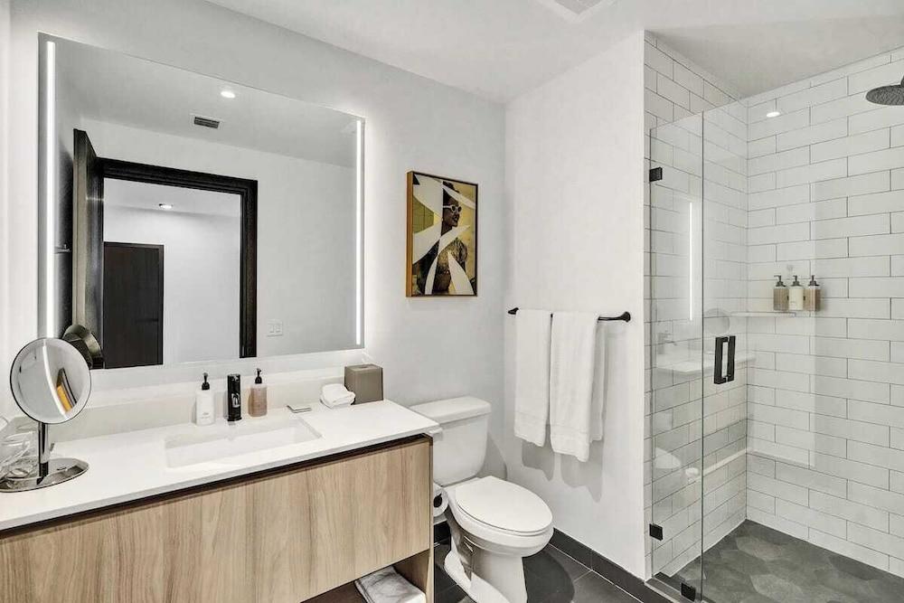 Stay Hospitality - Downtown Miami photo 39