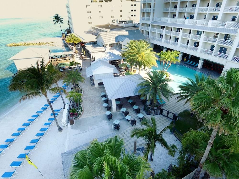 Shephard's Beach Resort photo 49