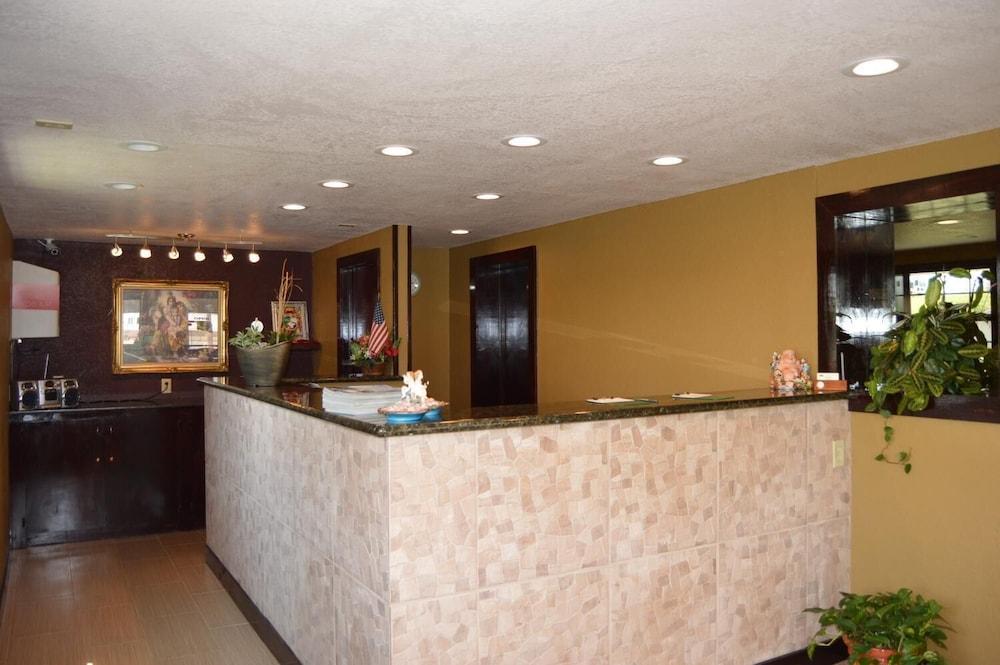 Travel Inn photo 5