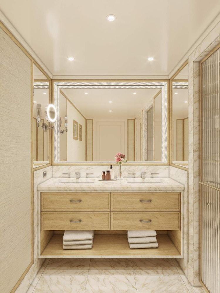The Surrey A Corinthia Hotel photo 16