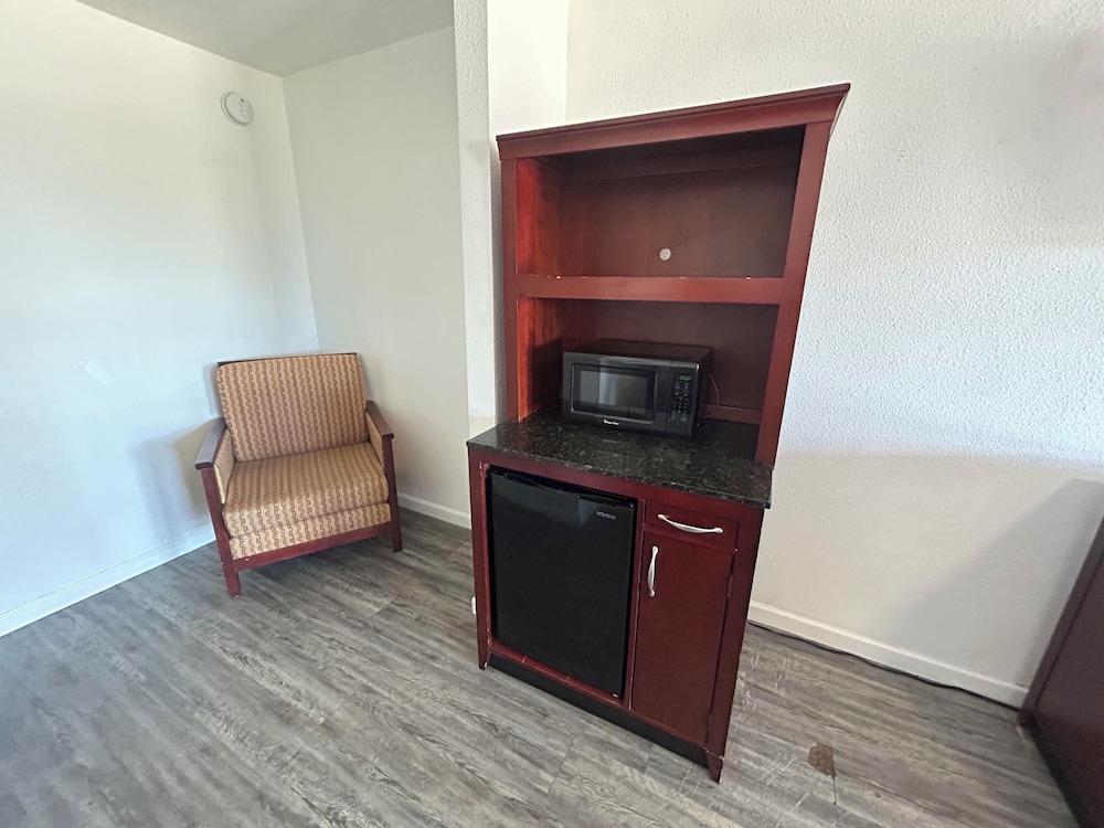 Quest Inn photo 41