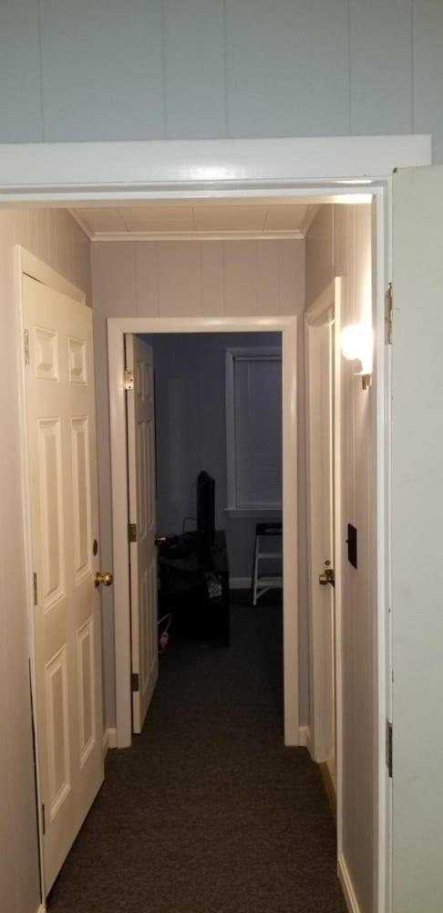 Tallwood Motel Wells photo 30