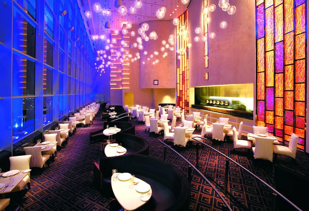 MotorCity Casino Hotel photo 31