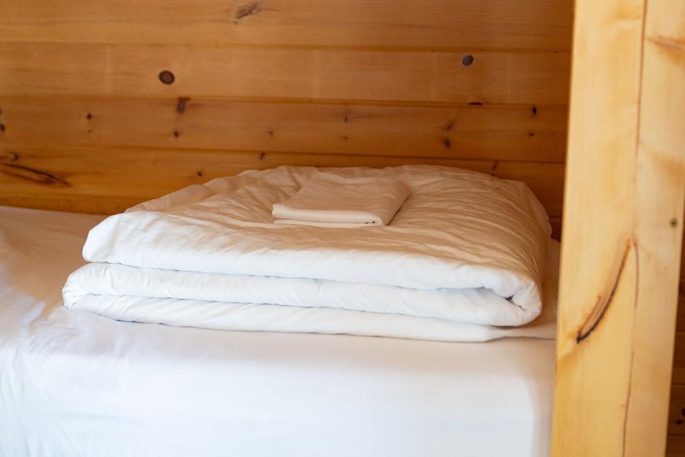 Hostel Of Maine photo 2