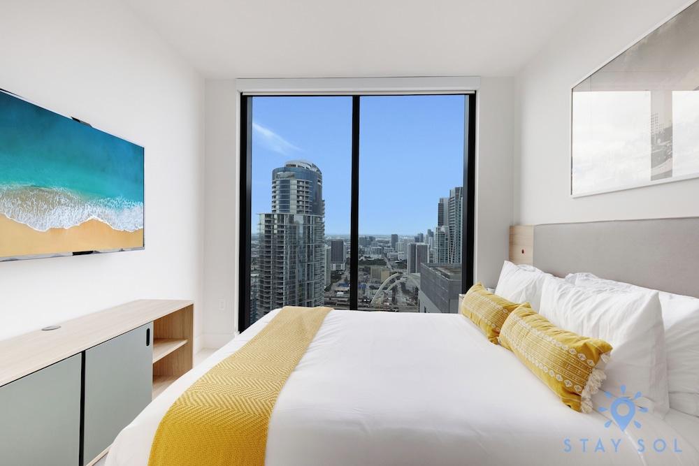 Stay Sol Downtown photo 41