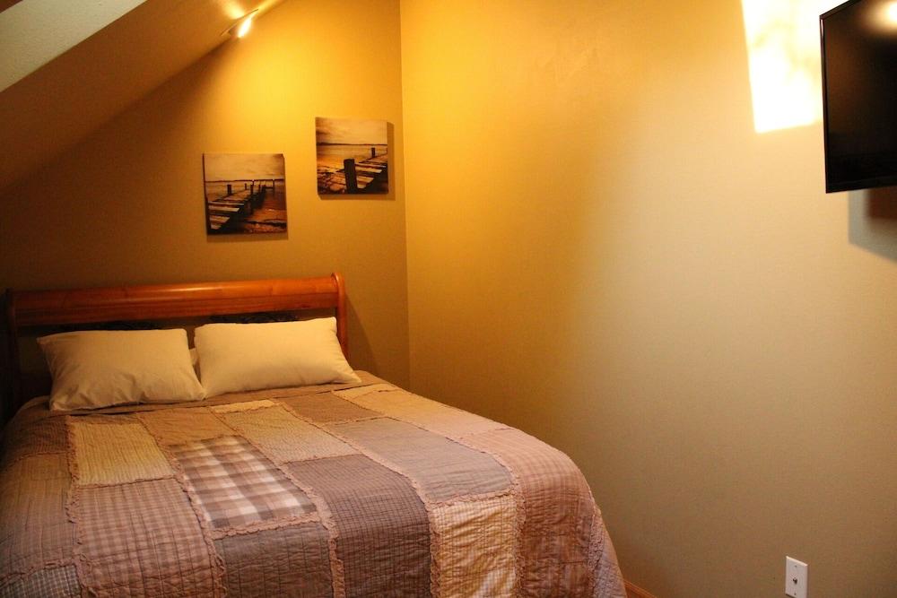 Cedar Lodge and Settlement photo 49
