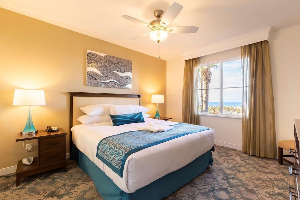 Grand Pacific Palisades photo 8