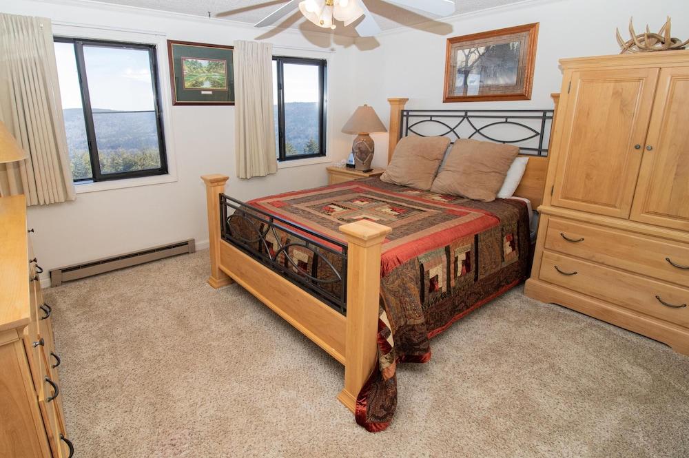 Mountaintop Condos photo 83