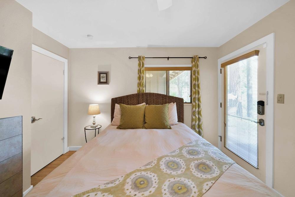 The Inn at Shasta Lake photo 26