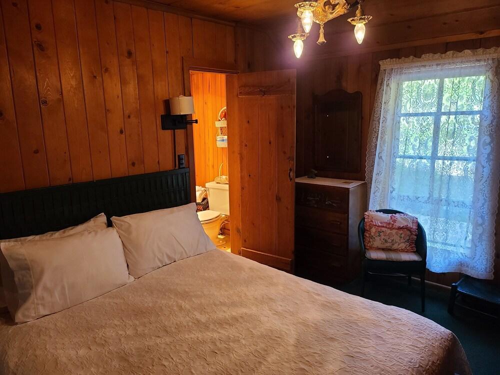The Historic Northern Hotel photo 17