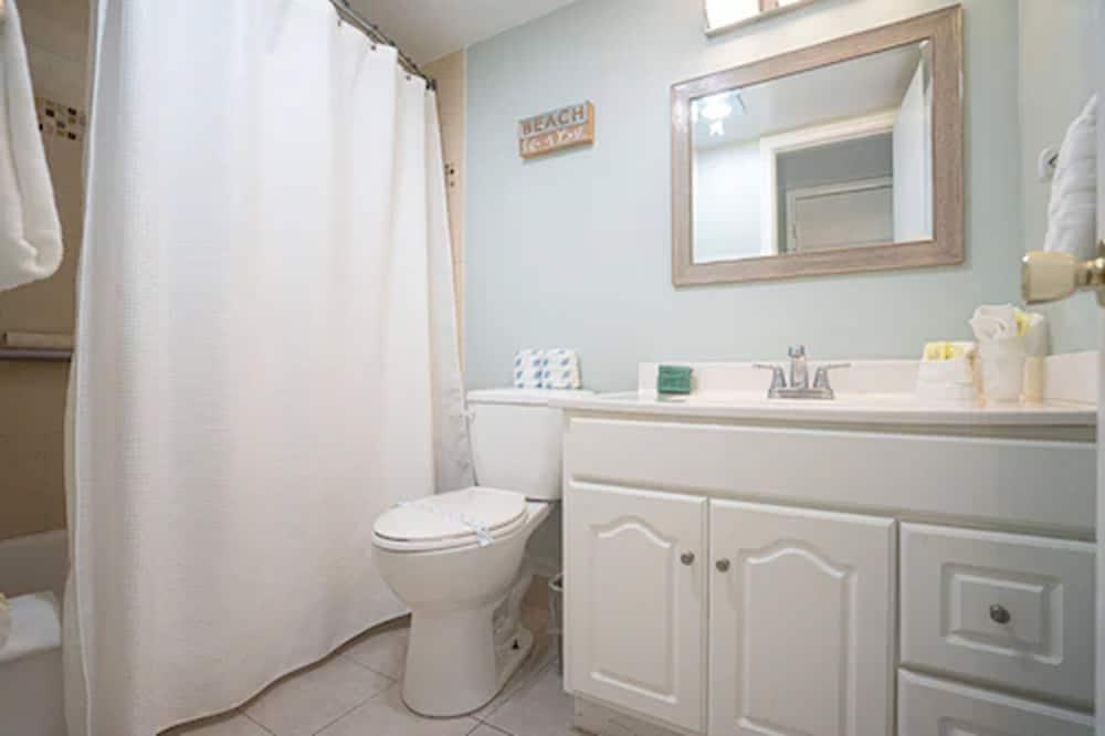 Carriage House Resort Motel photo 22