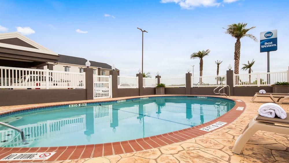 Best Western Refugio Inn photo 10