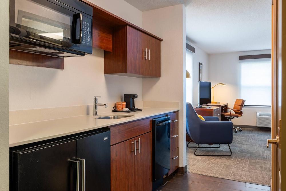 Comfort Inn Danvers - Boston North Shore photo 40