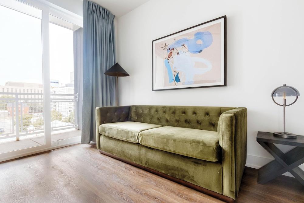 Dorsen Stay photo 74