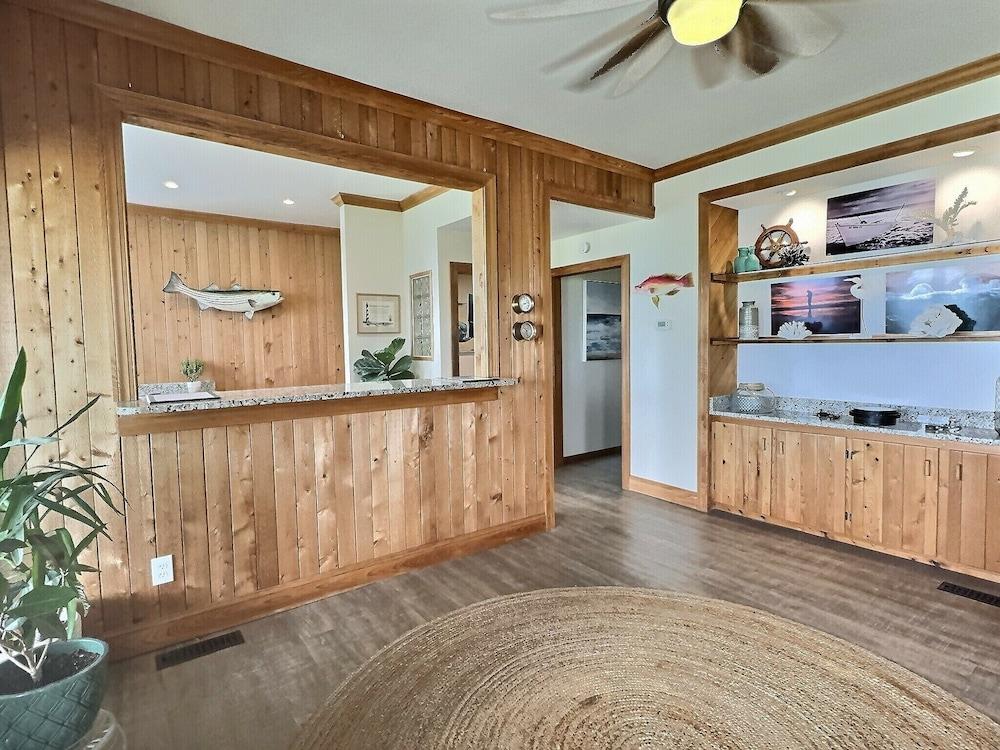 Lighthouse View Oceanfront Lodging photo 55