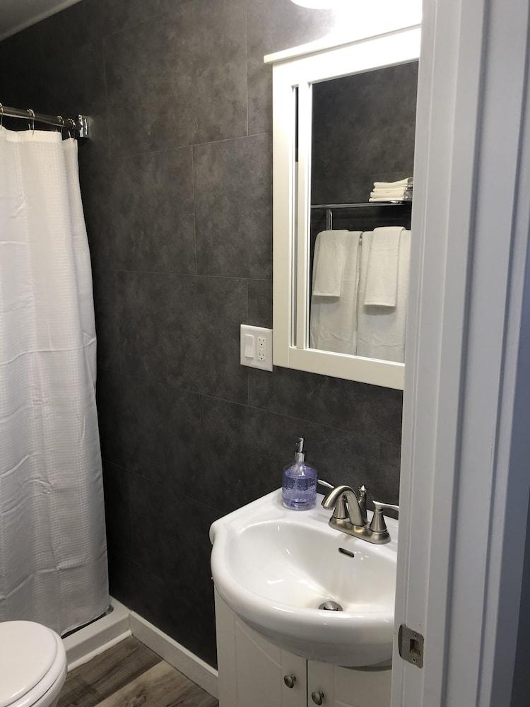 Alexanders Landing photo 93