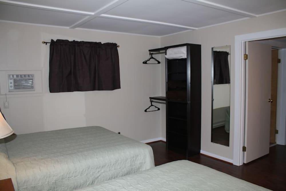 Green Haven Resort photo 3