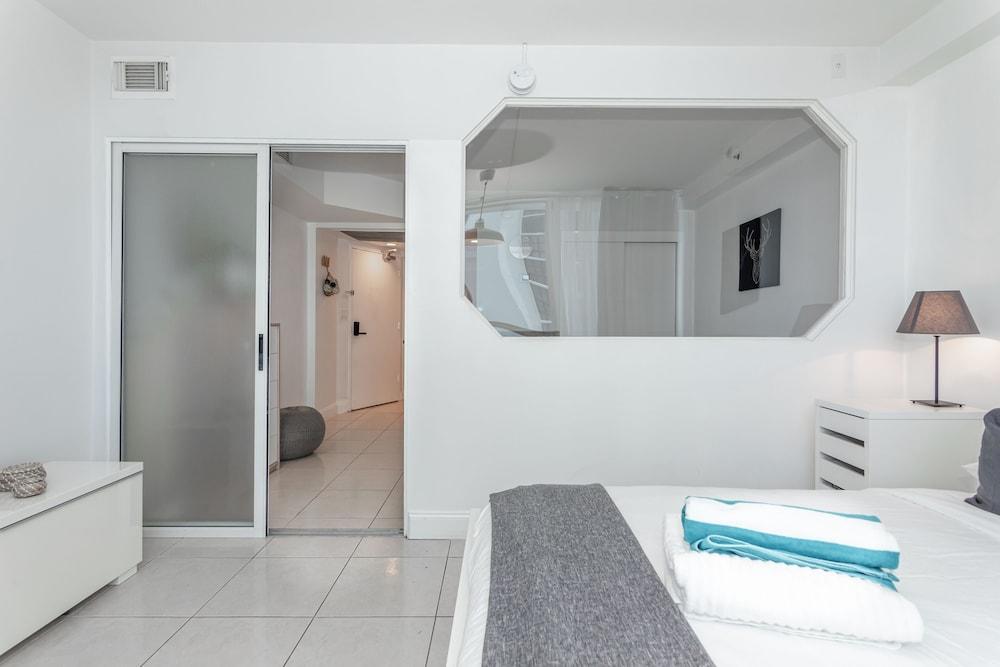Girasole Apartments photo 91