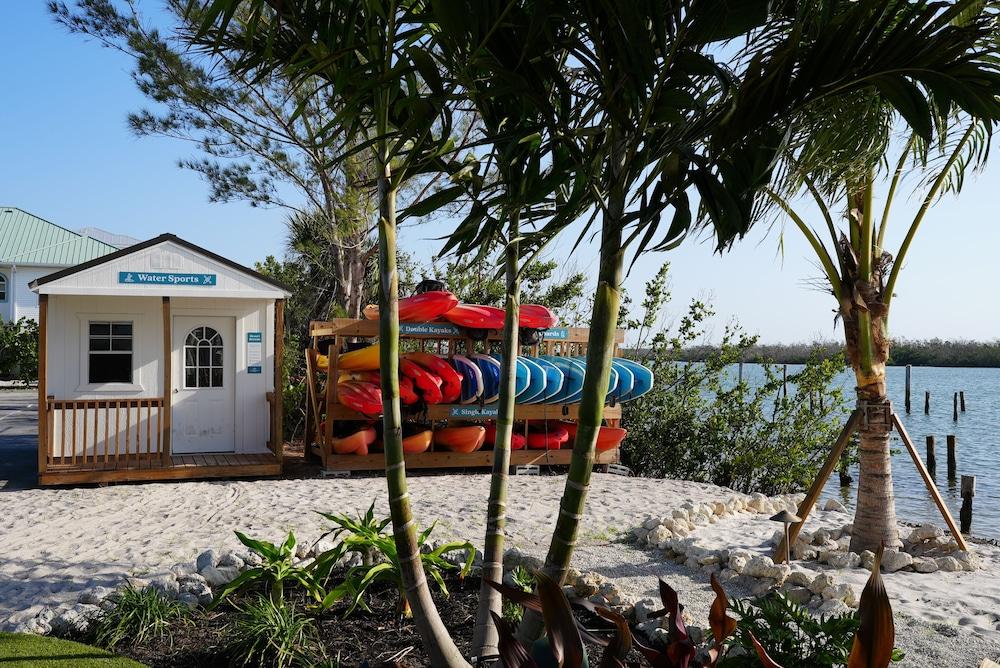 Manasota Key Resort photo 69
