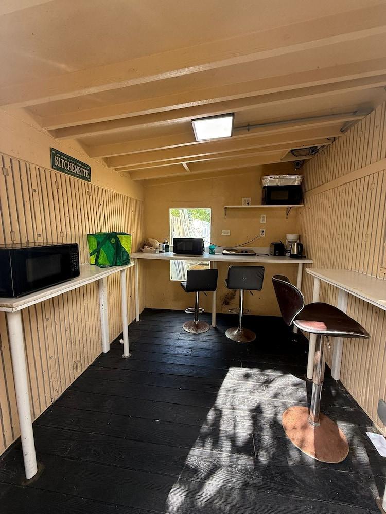 Sheridan Hostel photo 37