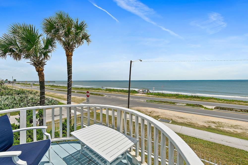Golden Magnolia Resort & Spa photo 61