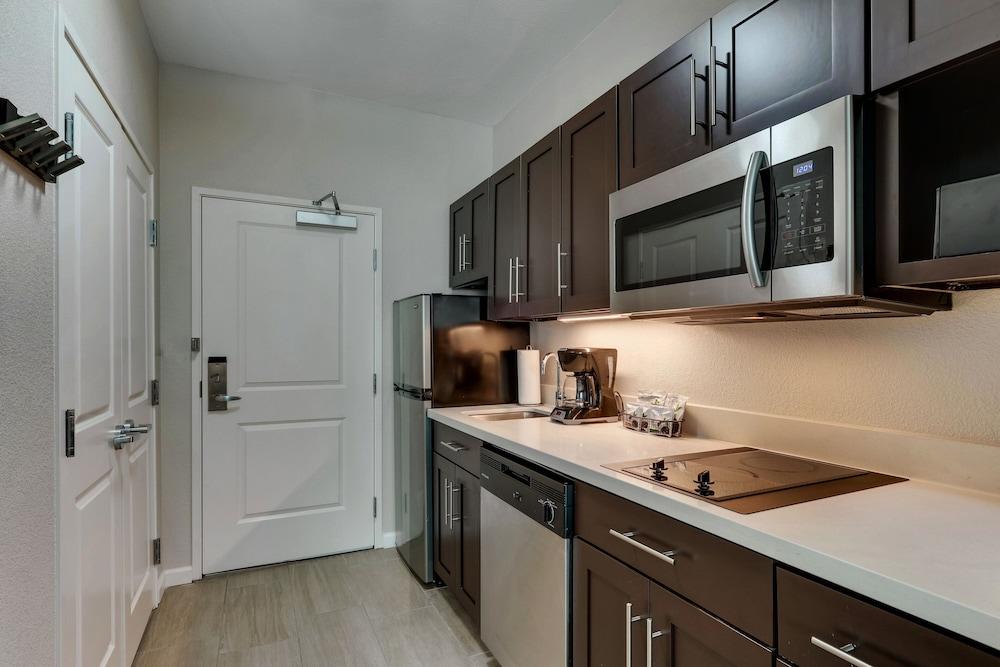 TownePlace Suites by Marriott Houston I-10 East photo 66