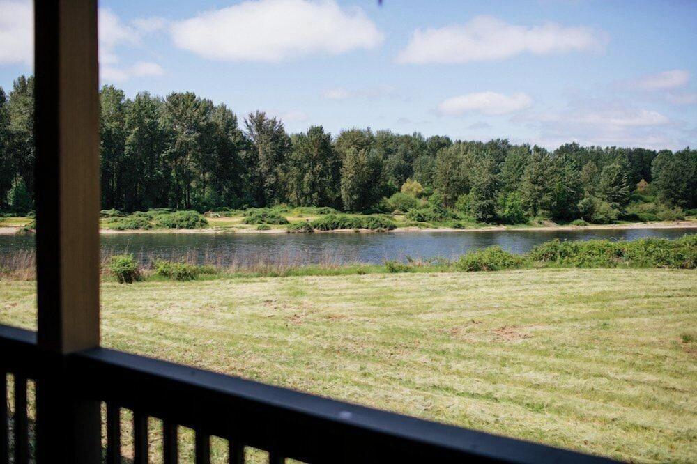Life Northwest RV sites and Lodging photo 12