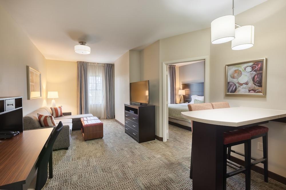 Staybridge Suites Houston I-10 West-beltway 8 by IHG photo 14