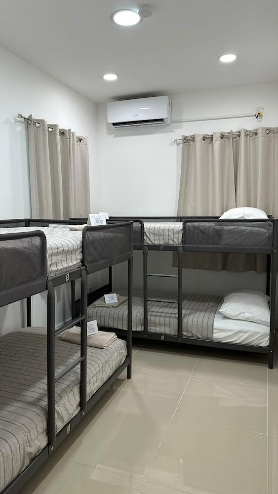 Miami Rental Hostel photo 11