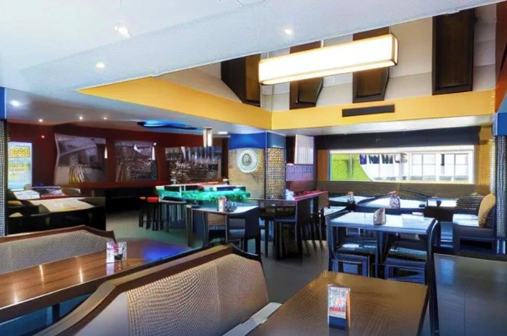 Bposhtels Scottsdale photo 17