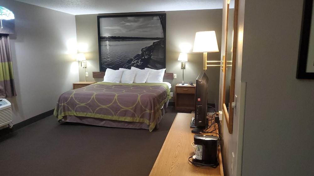 Lisbon Inn photo 13
