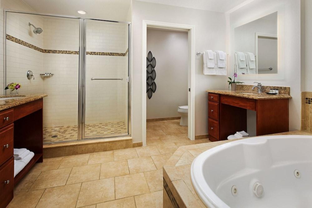 Sheraton Vistana Villages Resort Villas, I-Drive/Orlando photo 53