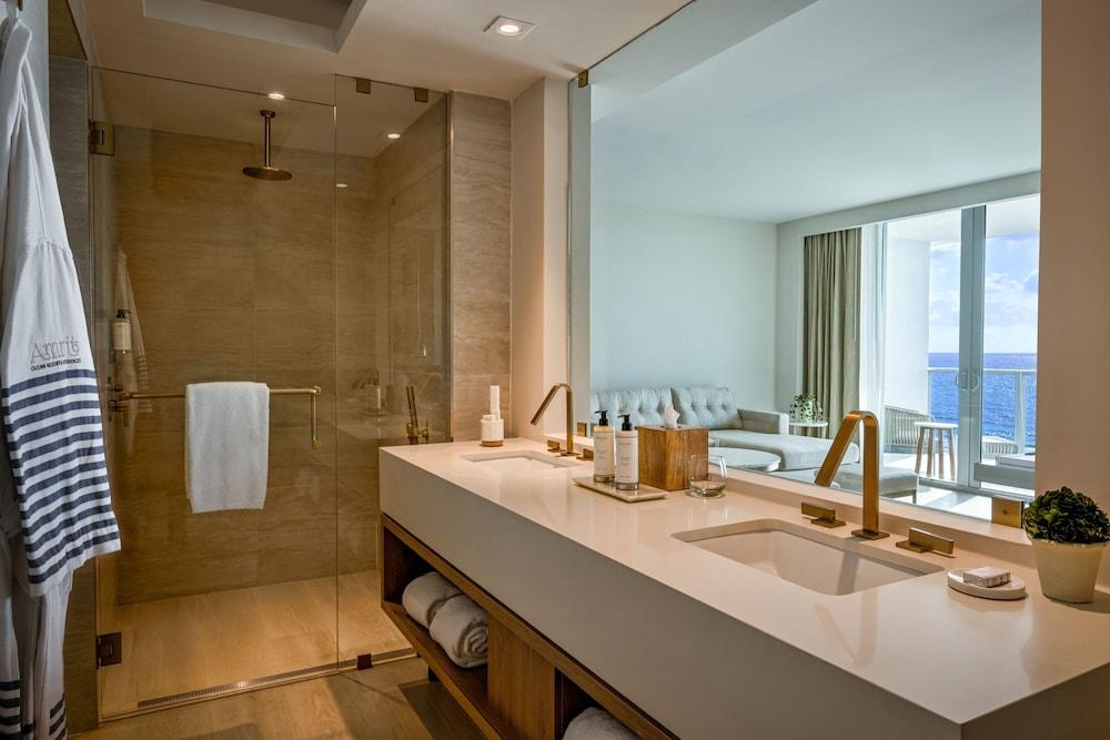 Amrit Ocean Resort and Residences - Singer Island photo 70