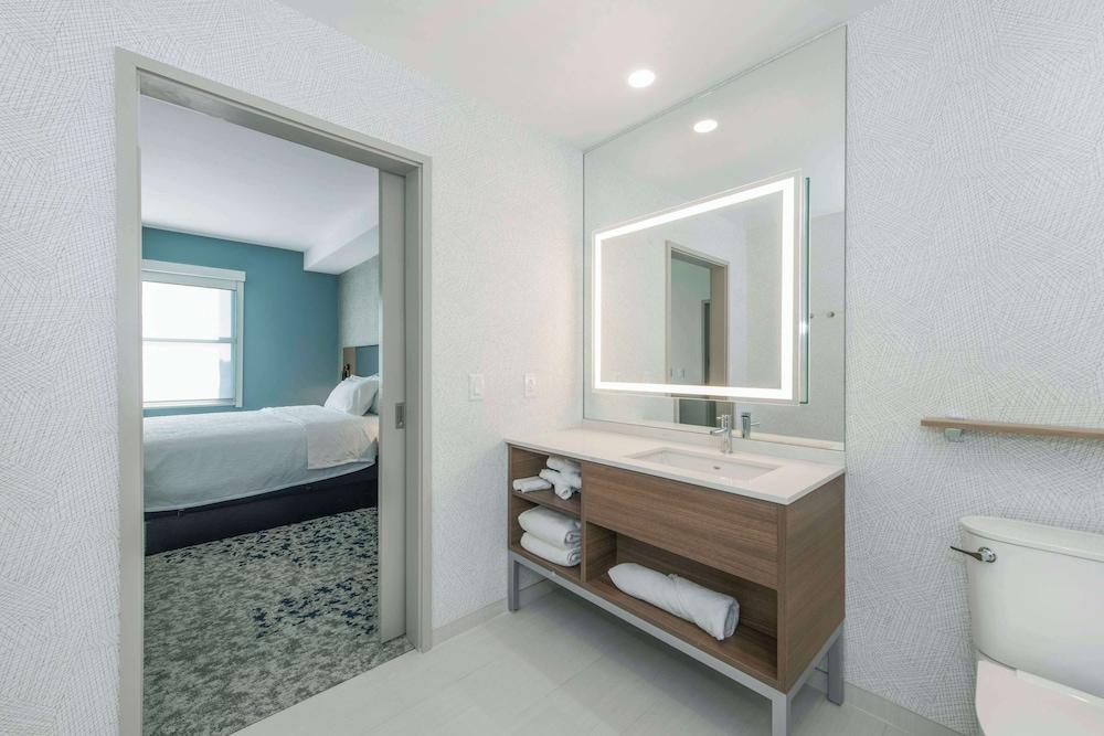Home2 Suites By Hilton Lumberton photo 18