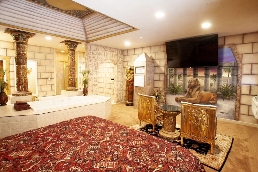Destinations Inn photo 86