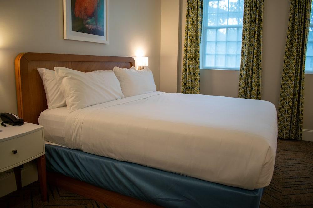 Oasis Resort Gulfport photo 44