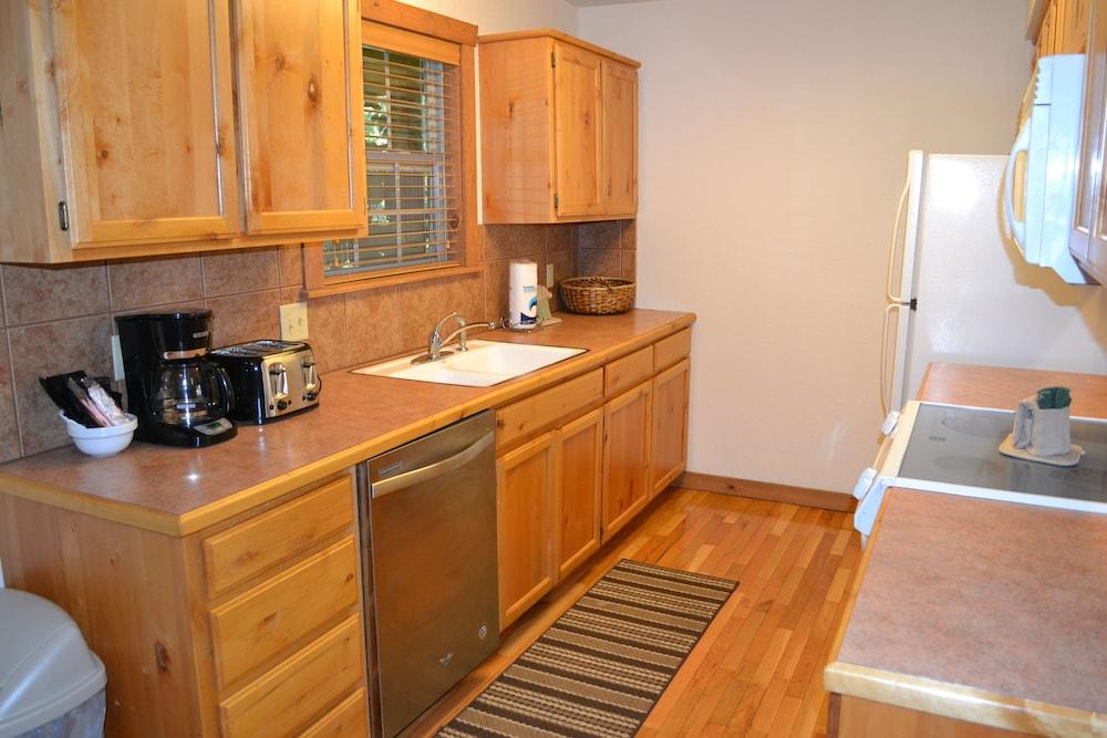 StoneBridge Resort photo 72