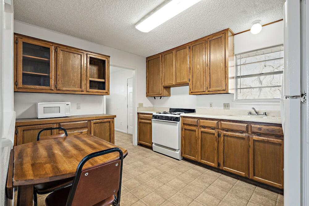 Heidelberg Lodges photo 15