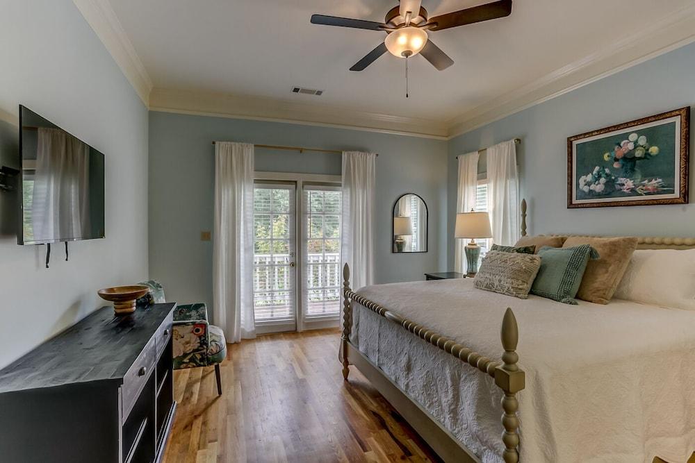 Bonne Terre Inn photo 14