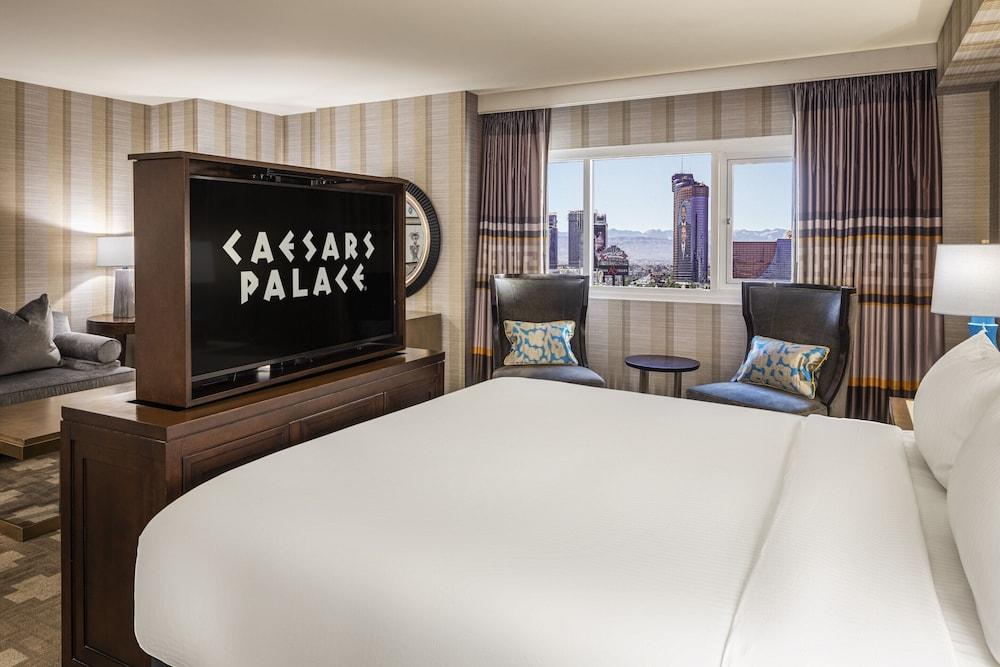 Caesars Palace photo 61