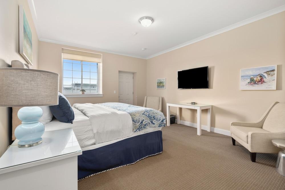 Guest House Suites photo 15
