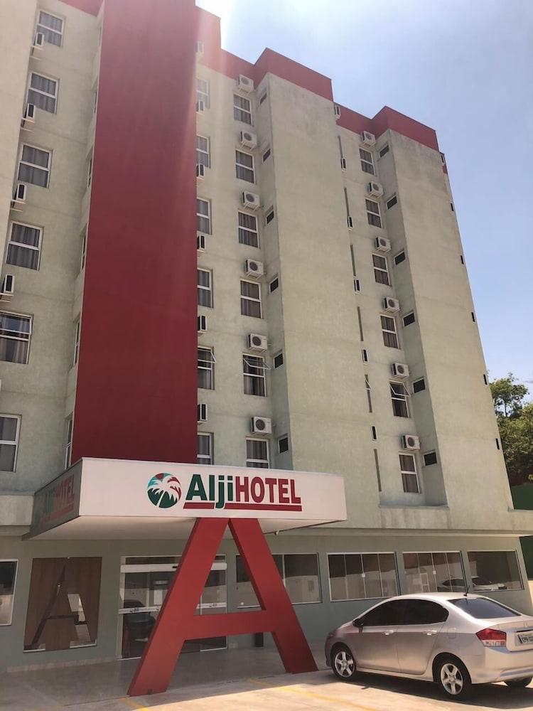 Trailway Motel photo 4