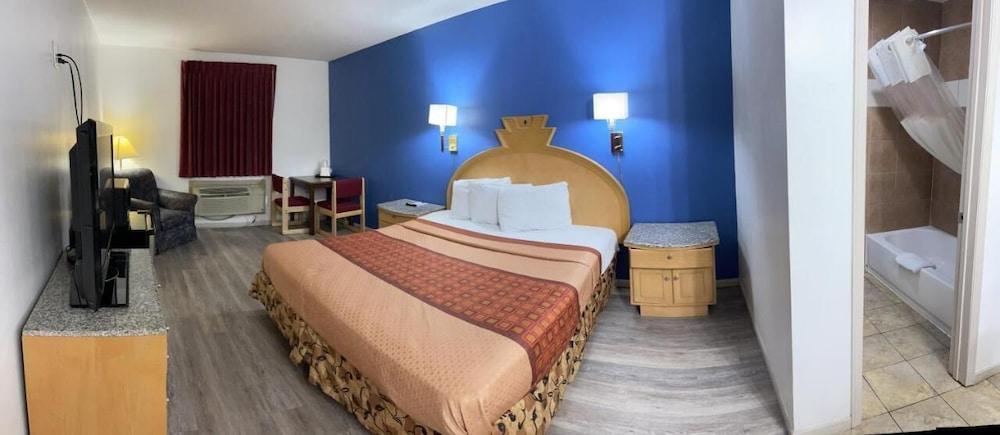 express inn photo 25