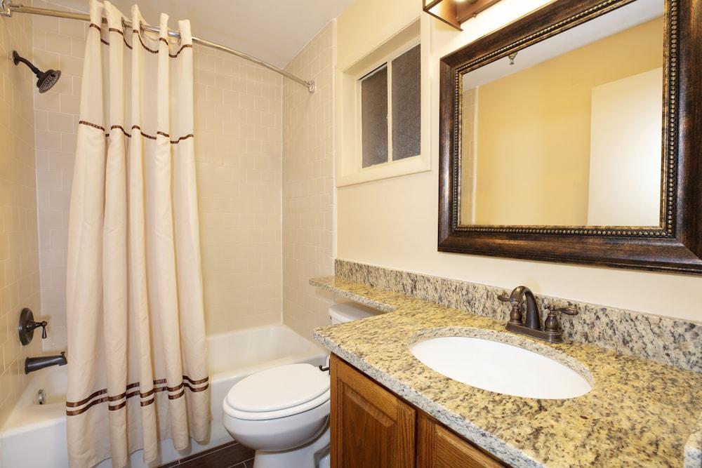 Westgate River Ranch Resort & Rodeo photo 25
