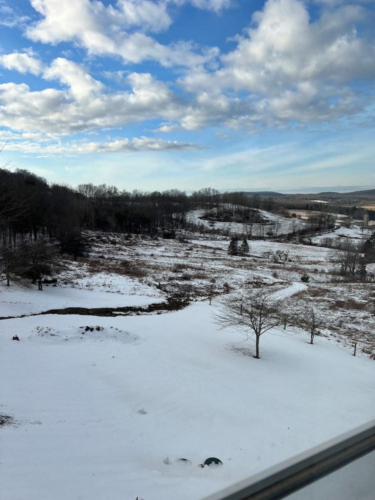Valley View Inn photo 8