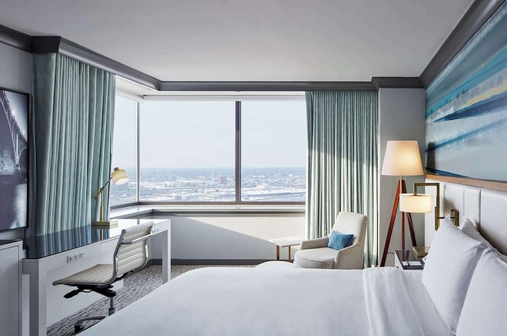 The Lofton Hotel, Tapestry Collection by Hilton photo 31